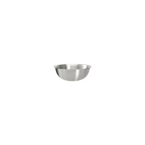 CHEF INOX MIXING BOWL S/ST 1.1 LTR