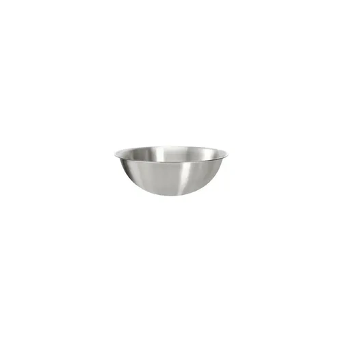 CHEF INOX MIXING BOWL S/ST 2.2 LTR