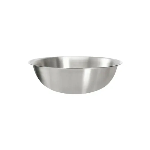 CHEF INOX MIXING BOWL S/ST 14 LTR