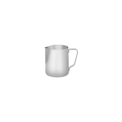 CHEF INOX ELEGANCE CREAMER S/ST 350ml