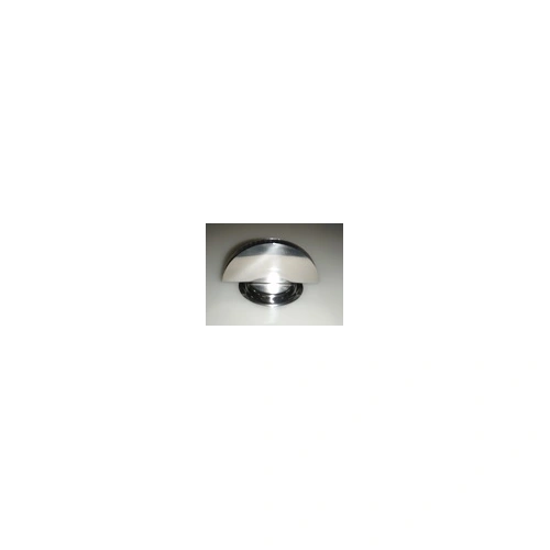 CHEF INOX S/ST NAPKIN HOLDER