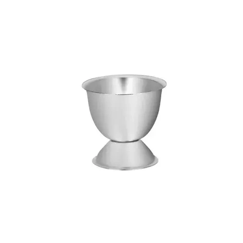 CHEF INOX S/ST EGG CUP