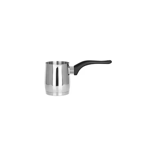 CHEF INOX TURKISH COFFEE POT 18/10 340ml