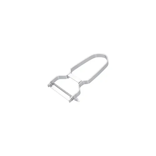CHEF INOX SPEED PEELER S/ST 115mm