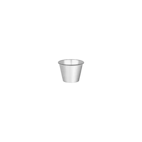 SAUCE CUP-S/S 60x40mm