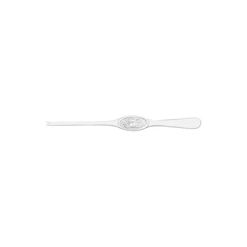 CHEF INOX S/ST LOBSTER PICK CUTLERY 200mmL