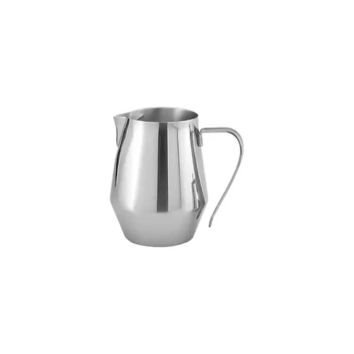 WATER JUG-18/8 2.0lt PRINCESS