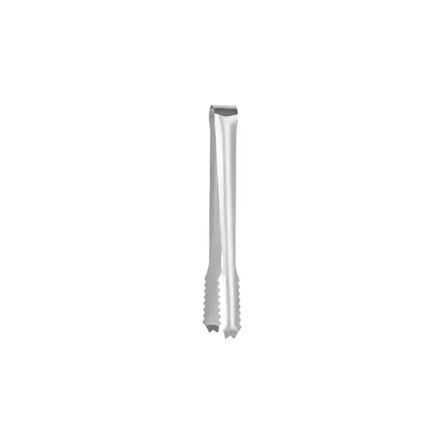 ICE TONG-S/S 175mm/7