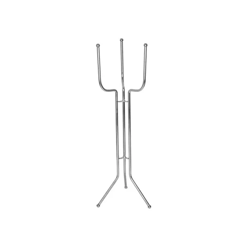 CHEF INOX FOLDING BUCKET STAND