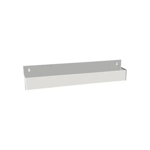 SPEED RACK-S/S 8-BOTTLES 815x100x153mm
