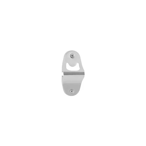 BOTTLE OPENER-WALL TYPE