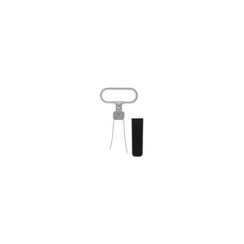GHIDINI CORK EXTRACTOR