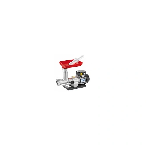 TRESPADE #8 ELECTRIC MINCER