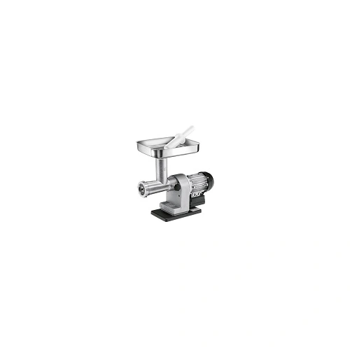 TRESPADE #12 (0.65HP) ELECTRIC MINCER