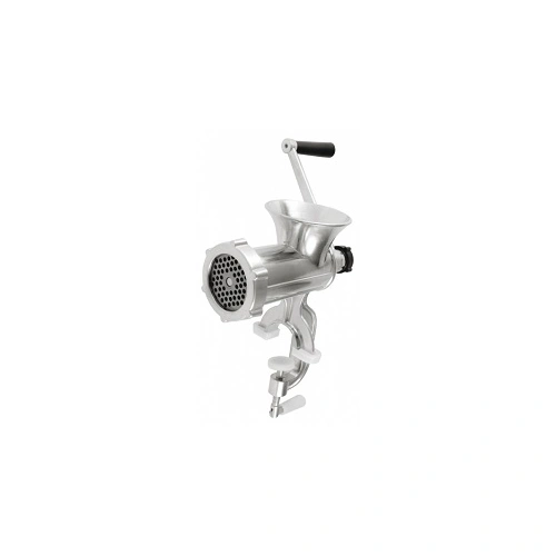 MONDO EDGE HAND MINCER NO. 10 