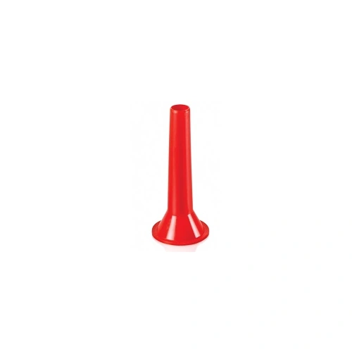 TRESPADE SAUSAGE FUNNEL HOG 20mm  #8