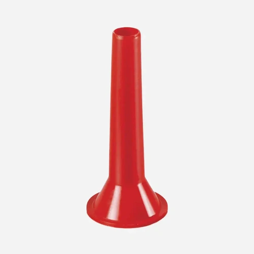 TRESPADE SAUSAGE FUNNEL HOG 20mm  #10