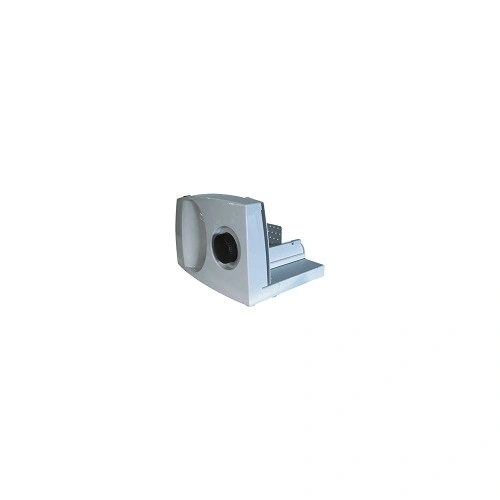 RITTER ELECTRIC FOOD SLICER 170mm BLADE