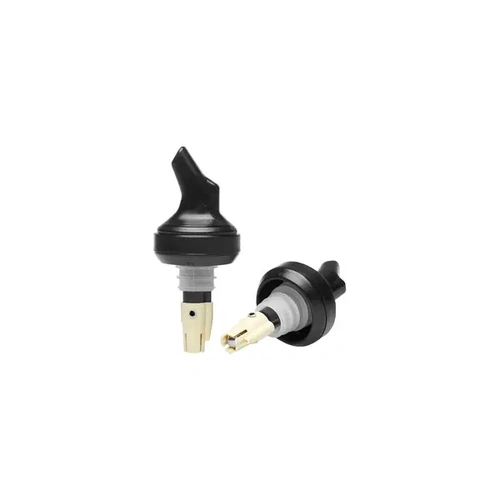 TRU-POUR 15ml BLACK 