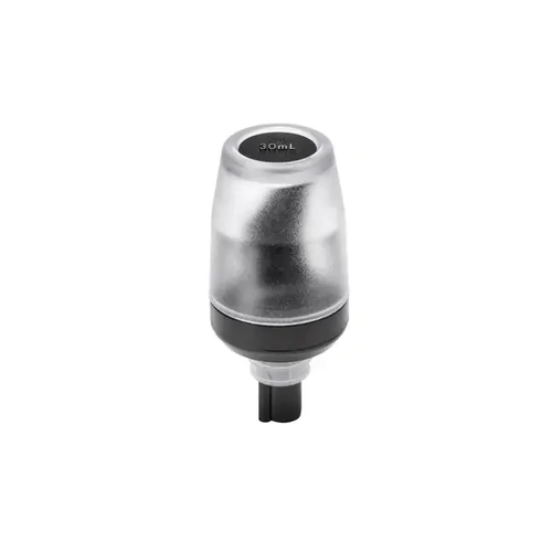TRU-POUR 30ml BLACK 