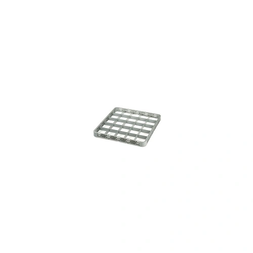 UNICA WASHRACK EXTENDER 25 COMP 500x500x51mm