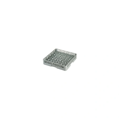 WASHRACK-PEG RACK 500x500x100mm (RBPT) UNICA