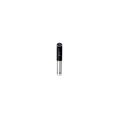 LAICA IMMERSION SOUS VIDE 6, 15 LITRE