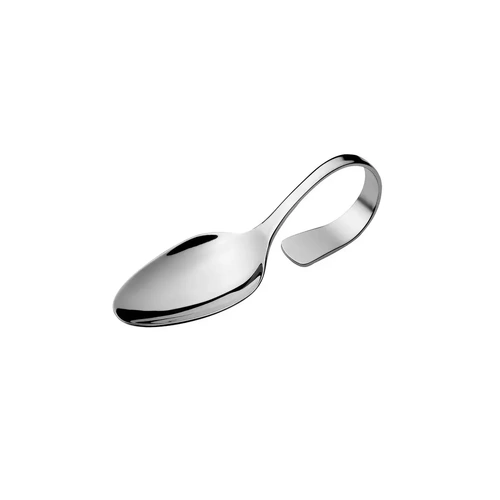 PICARD PARTY SPOON S/ST CUTLERY