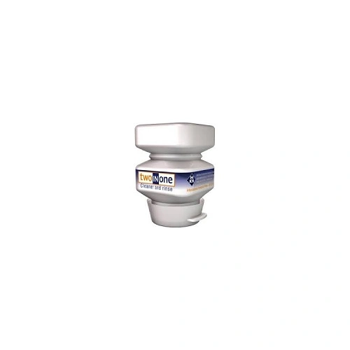 MKN WAVE CLEAN CARTRIDGE (10 PER BOX)
