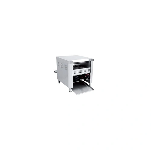 BIRKO CONVEYOR TOASTER 600 SLICE/HOUR