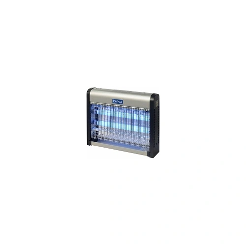 BIRKO INSECT KILLER SMALL 50m2 COVERAGE