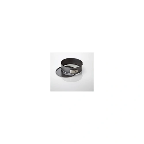 PRO II NON-STICK 9 ROUND SPRINGFORM PAN"