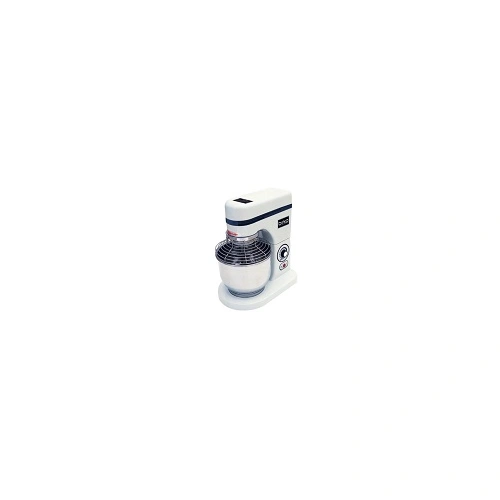 BIRKO KITCHEN MIXER 7 LITRE