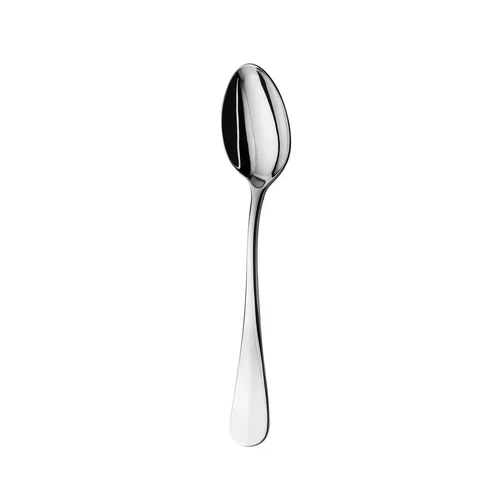 PARIS COFFEE SPOON 18/10 MIRROR FINISH