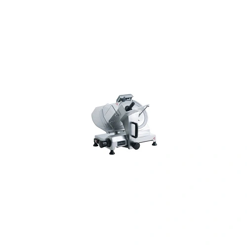 BIRKO MEAT SLICER 250mm BLADE