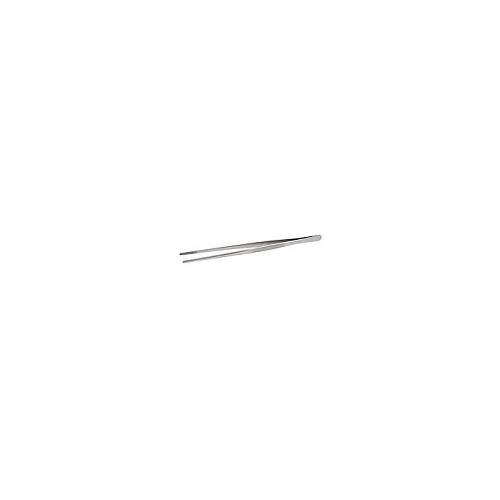 TWEEZERS MULTI-PURPOSE, STRAIGHT 31cm