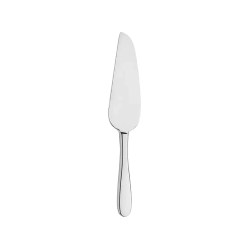 FORTESSA GRAND CITY S/ST CAKE SERVER 287mm SERRATED
