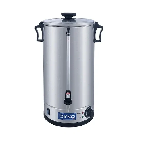 BIRKO COMMERCIAL S/ST URN 30 LITRE