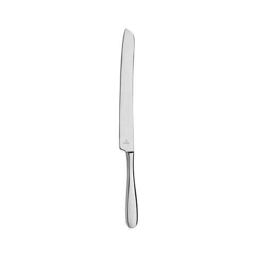 FORTESSA GRAND CITY S/ST CAKE KNIFE 344mm SERRATED