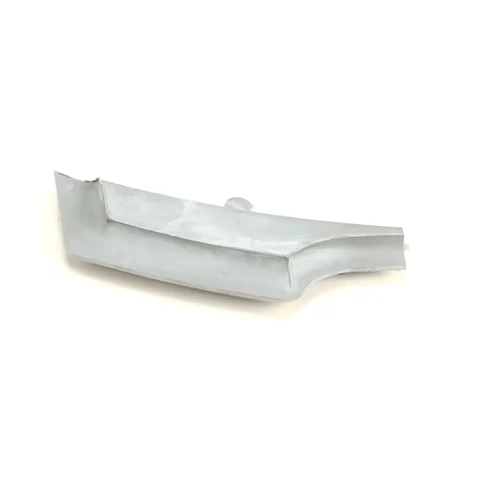 ROBOT COUPE LID SCRAPER TO SUIT BLIXER 3B-3 + MONO