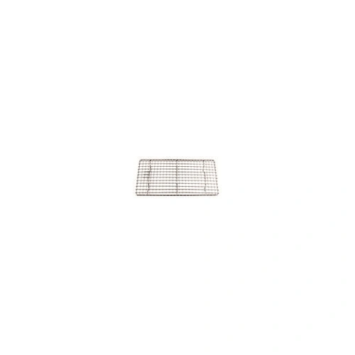 CHEF INOX CAKE COOLER 1/3 GN SIZE (125x200mm) W/ LEGS