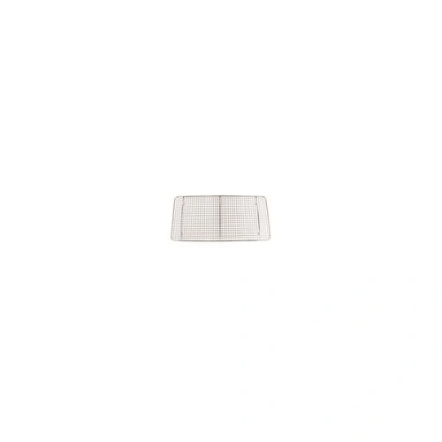 CHEF INOX CAKE COOLER 1/1 GN SIZE (450x250mm) W/ LEGS