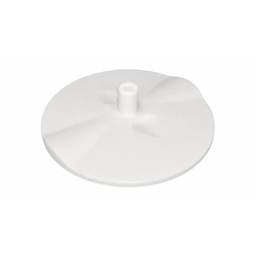 ROBOT COUPE SLING PLATE TO SUIT R201 ULTRA