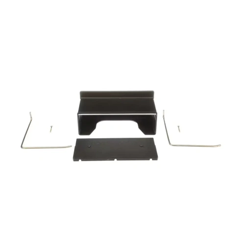 ROBOT COUPE WALL MOUNTED BLADE & DISC HOLDER