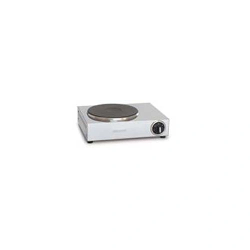 ROBAND SINGLE BOILING PLATE,  1 x 190mm DIA. PLATE