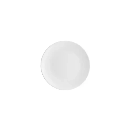BONNA DIAMOND ROUND COUPE PLATE 210mm