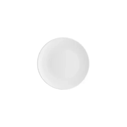 BONNA DIAMOND ROUND COUPE PLATE 230mm