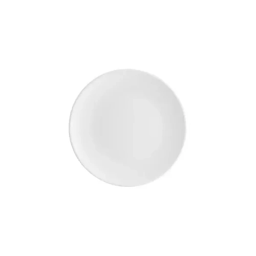 BONNA DIAMOND ROUND COUPE PLATE 250mm