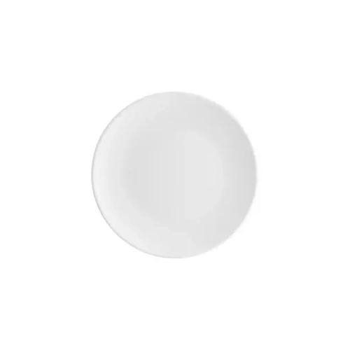 BONNA DIAMOND ROUND COUPE PLATE 300mm