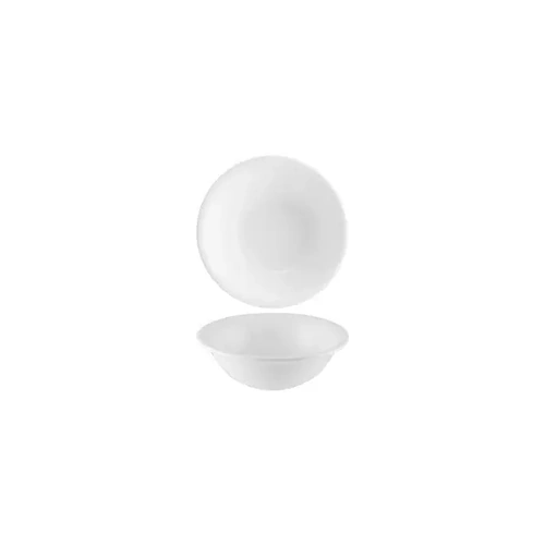 BONNA DIAMOND ROUND BOWL 160mm x 50mm, 400ml